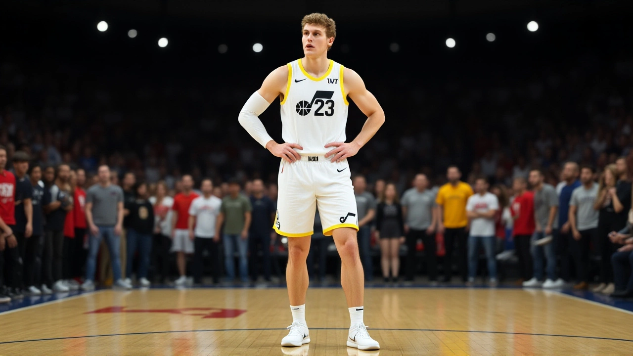 Why This Matters Beyond the Box Score