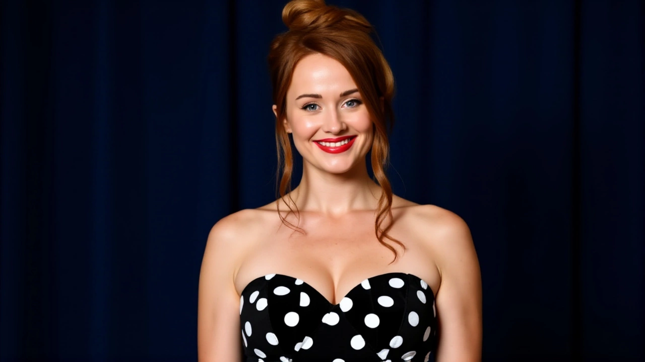 YouTube Footage and the Archive Effect